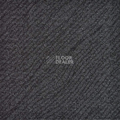 Ковровая плитка Tecsom Sensual City 00591 фото 1 | FLOORDEALER